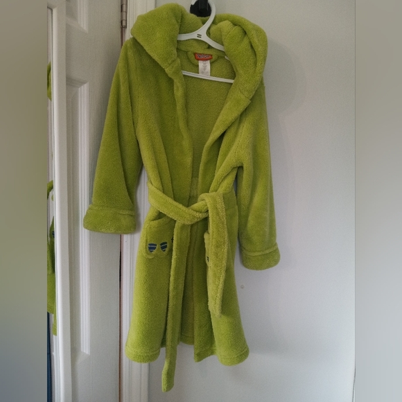 Pekkle Robe - Picture 3 of 5